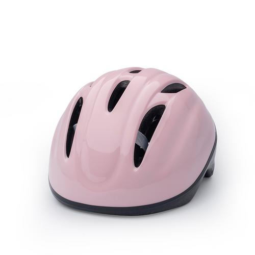 Capacete de bicicleta de estrada infantil HC-034