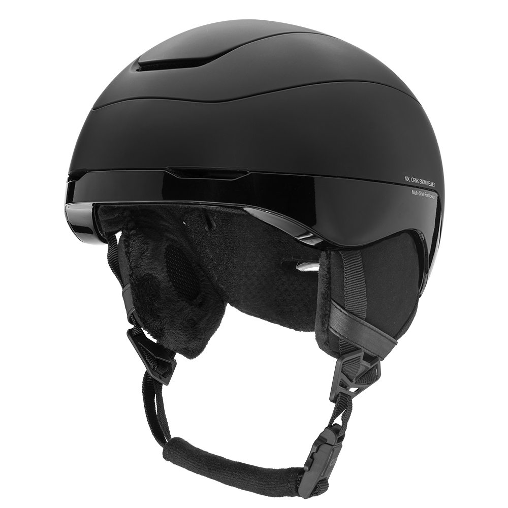 Ski Helmet SH-03