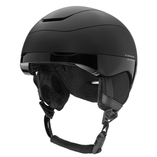 Casque de ski SH-03