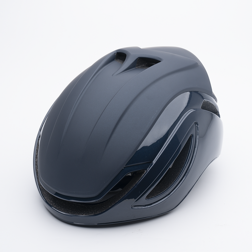 Casco da bicicletta da strada HC-052