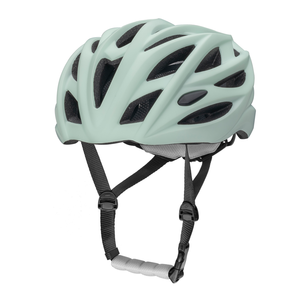 Mountain Bike Helmet HC-029