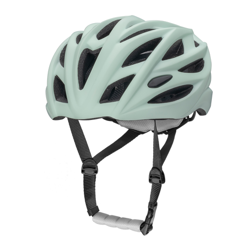 Mountain Bike Helmet HC-029