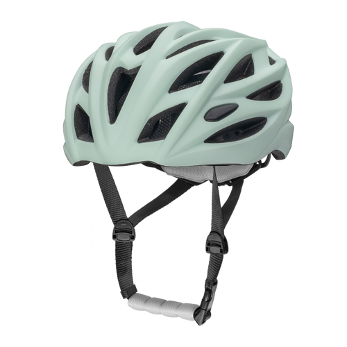 Casco de bicicleta de montaña HC-029