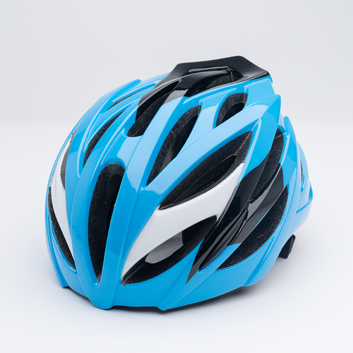 ロードサイクリングヘルメット HC-019
