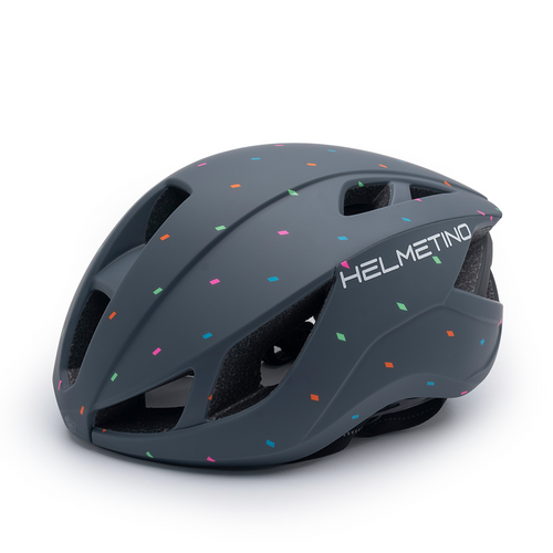 Casco bici da strada HC-060