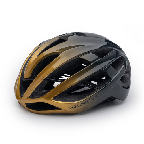 ロードバイクヘルメット HC-056