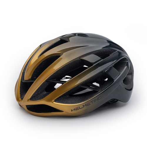 Casque de vélo de route HC-056