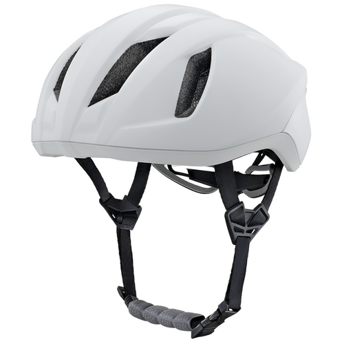 ロードバイクヘルメット HC-071
