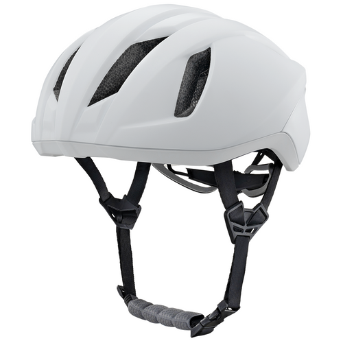 Casque de vélo de route HC-071