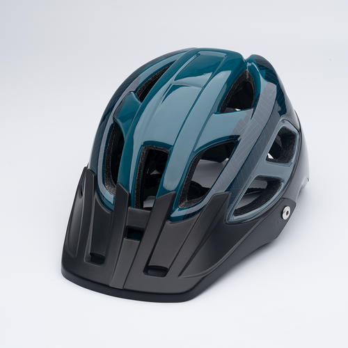 Casque VTT HC-043