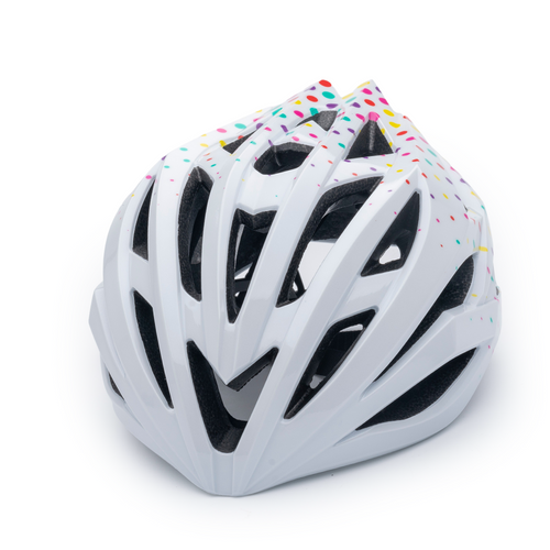 Casco MTB HC-055