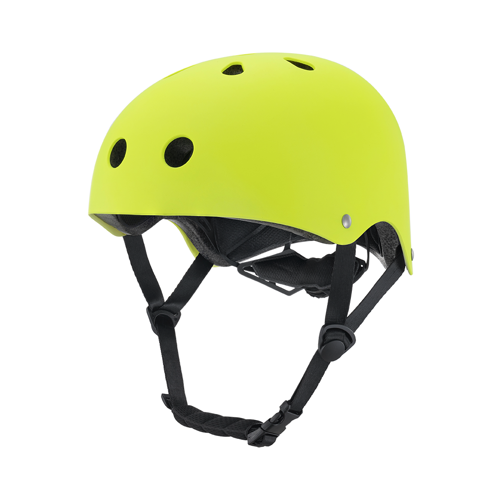 도시 자전거 헬멧 HC-007 로드 헬멧