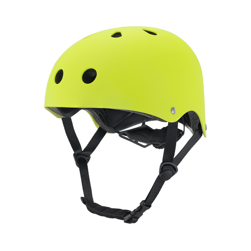 Urbaner Fahrradhelm HC-007 Straßenhelm