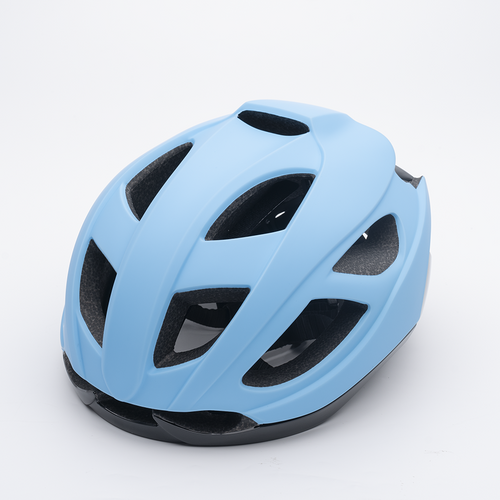 Casco da bicicletta da strada HC-057