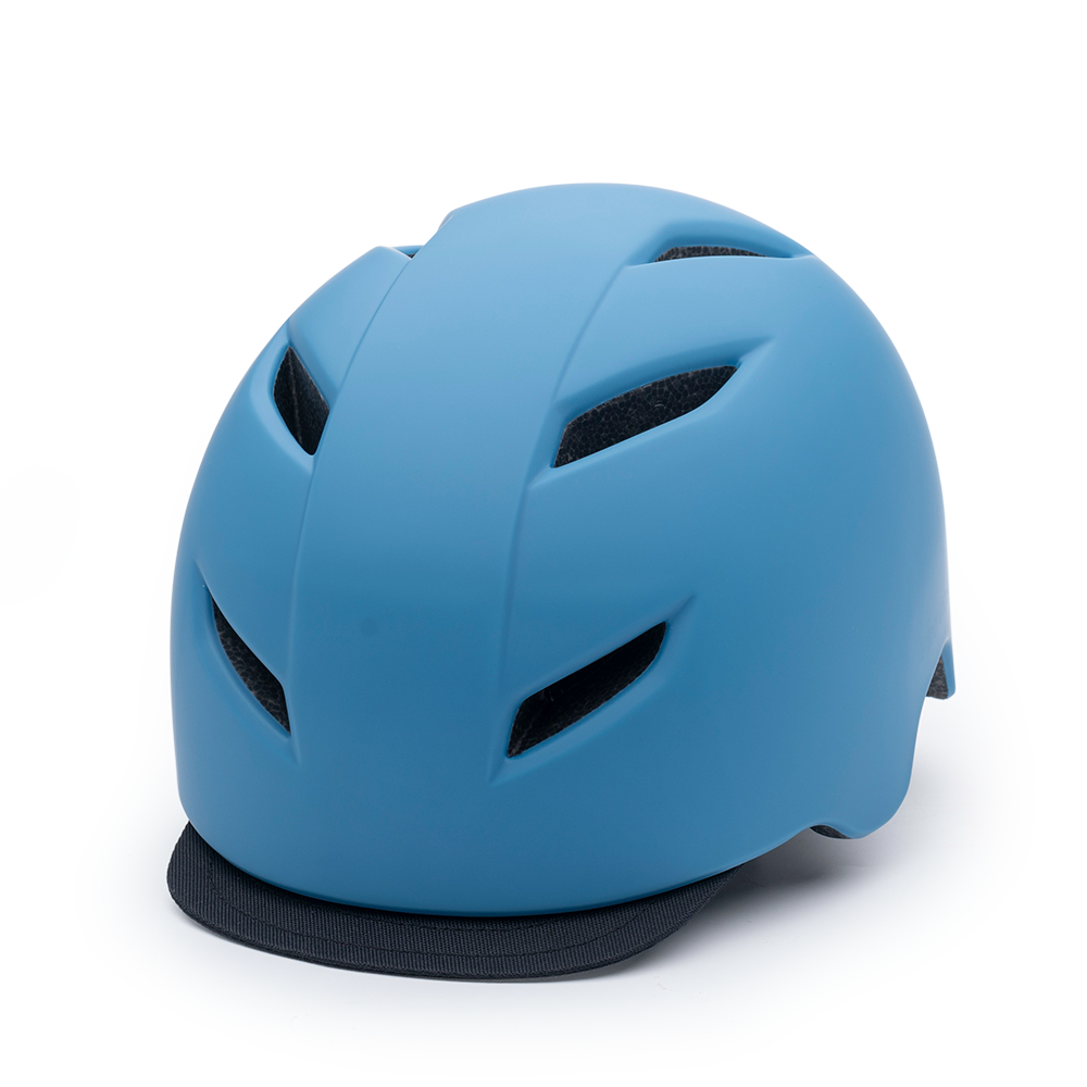Urban Bicycle Helmet HC-036 Road Helmet
