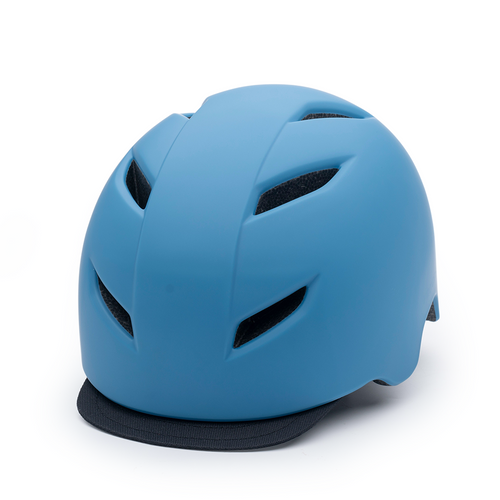 Urban Bicycle Helmet HC-036 Road Helmet