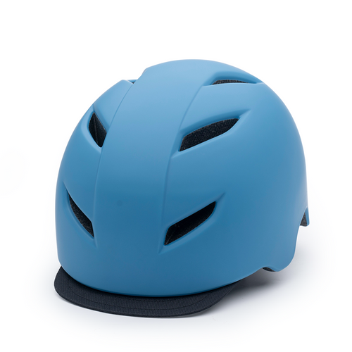 Urbaner Fahrradhelm HC-036 Straßenhelm