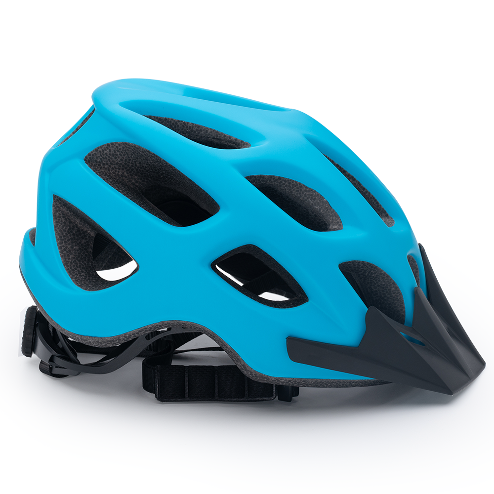MTB Helmet HC-022