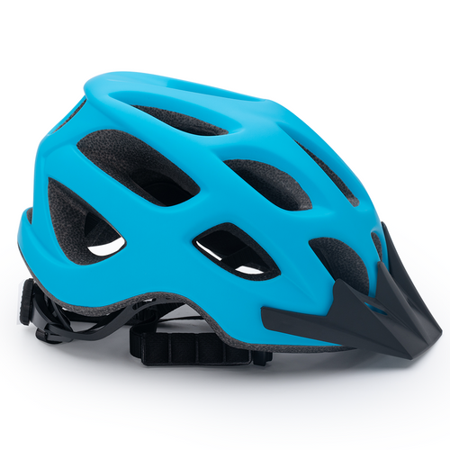 MTB-Helm HC-022