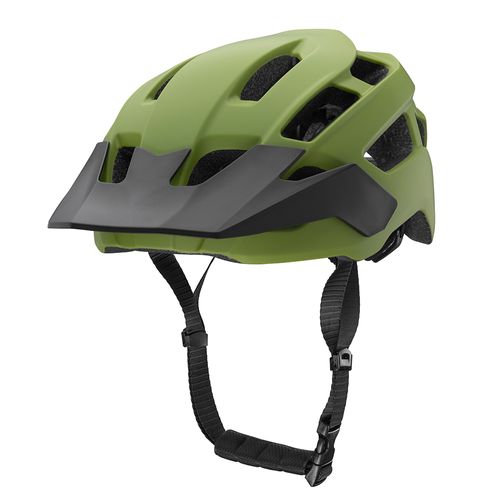 Casque de vélo de montagne HE-009