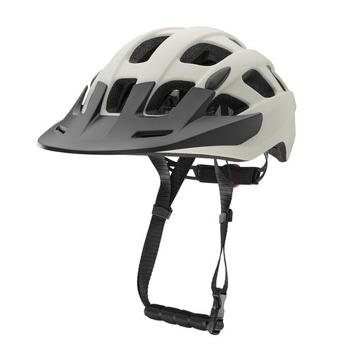 MTB-Helm HE-008