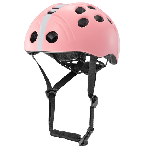 キッズロード自転車ヘルメット HC-038