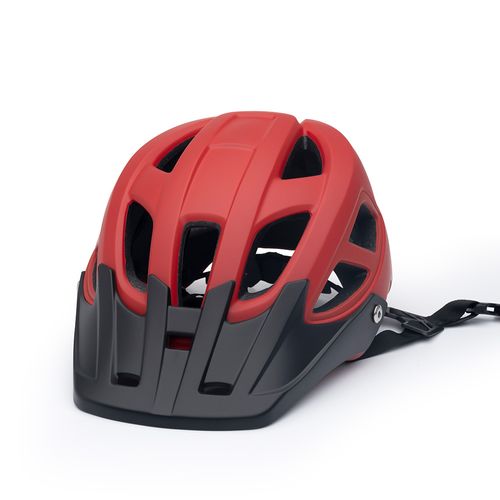 MTBヘルメット HC-043