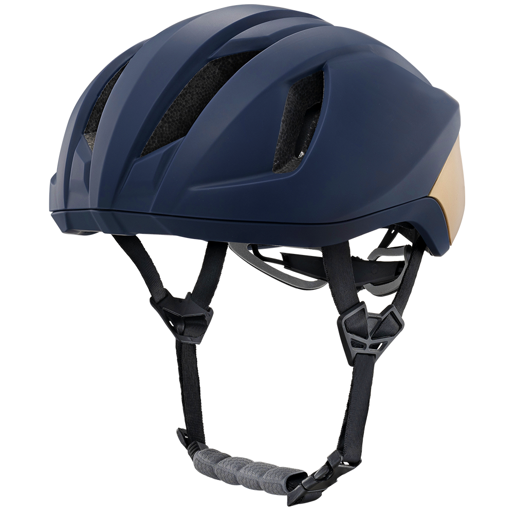 Road Bicycle Helmet HC-071