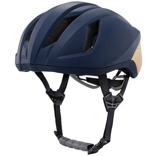 Casco de bicicleta de carretera HC-071