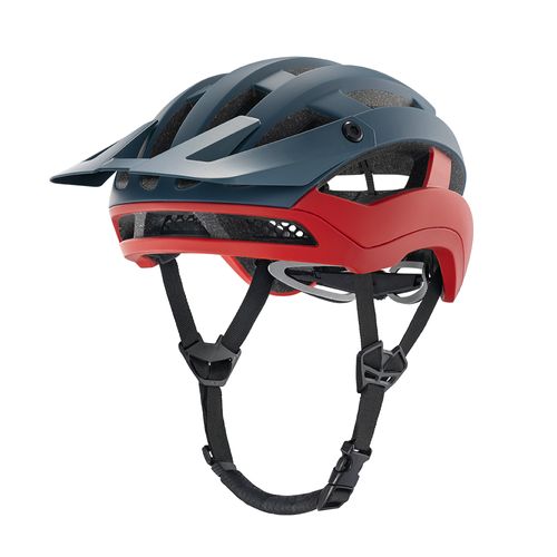 Casco de bicicleta de montaña HC-072