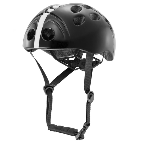 Casque de vélo de route pour enfants HC-038