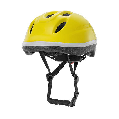 キッズロード自転車ヘルメット HC-004