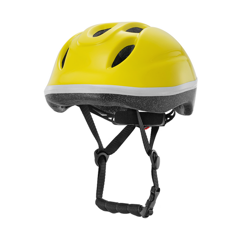 Kids Road Bicycle Helmet HC-004