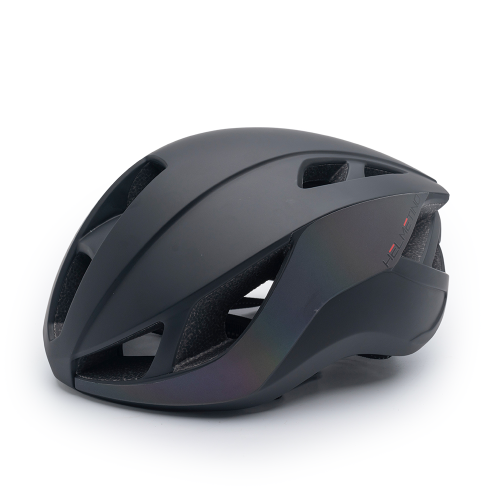 Road Bike Helmet HC-060