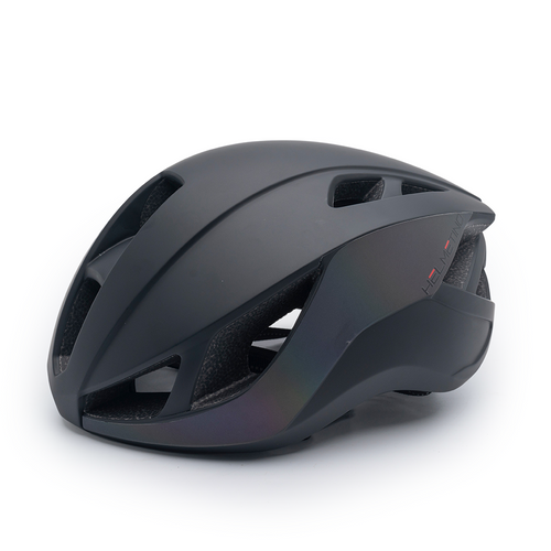 Casco bici da strada HC-060