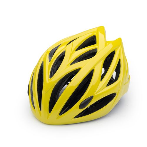 Casco bici da strada HC-027