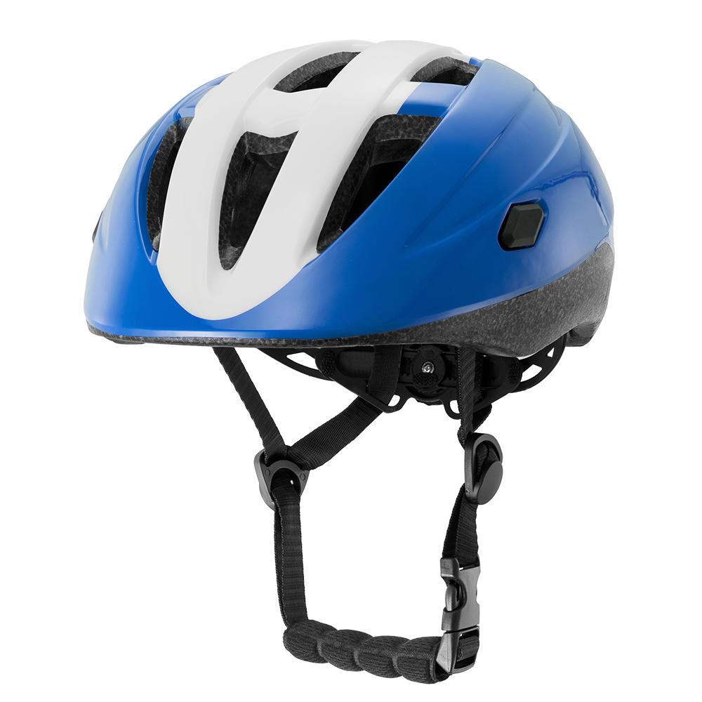 Kids Road Bike Helmet HC-059
