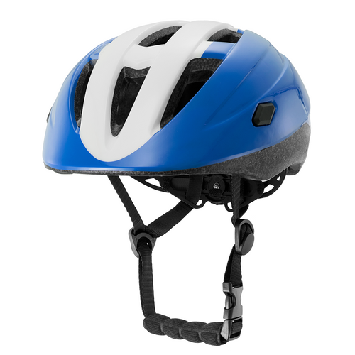 Casco bici da strada per bambini HC-059