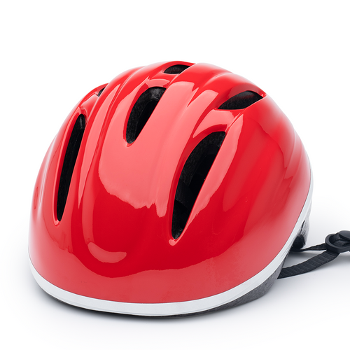 キッズロードバイクヘルメット HC-034