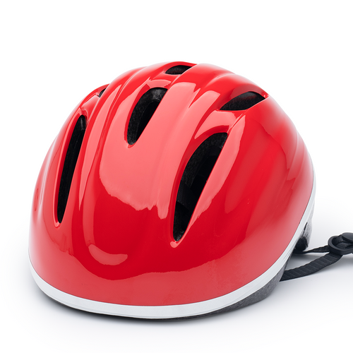 Capacete de bicicleta de estrada infantil HC-034