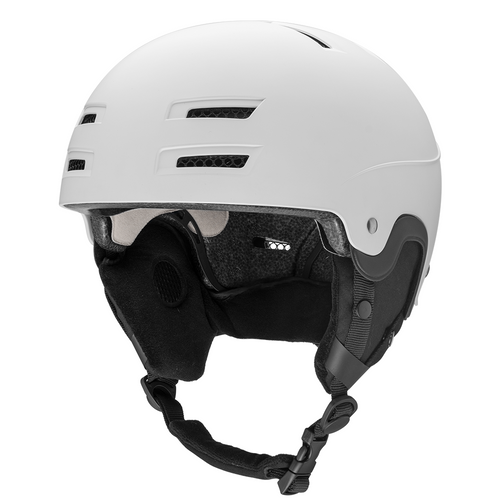 Capacete de esqui SH-01