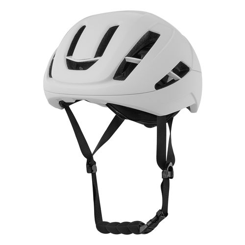 Road Bike Helmet HE-002