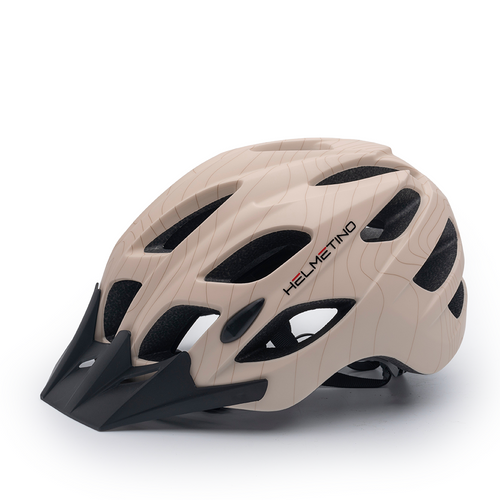 Capacete de mountain bike HC-015