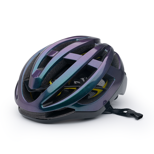 ロードサイクリングヘルメット HC-058 ツール・ド・フランス ヘルメット
