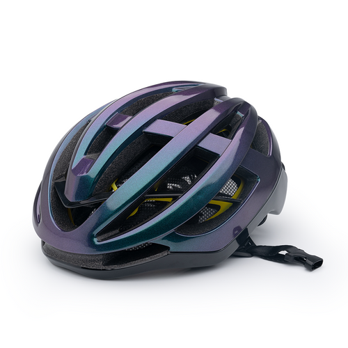 Casco da ciclismo su strada HC-058 Casco Tour de France