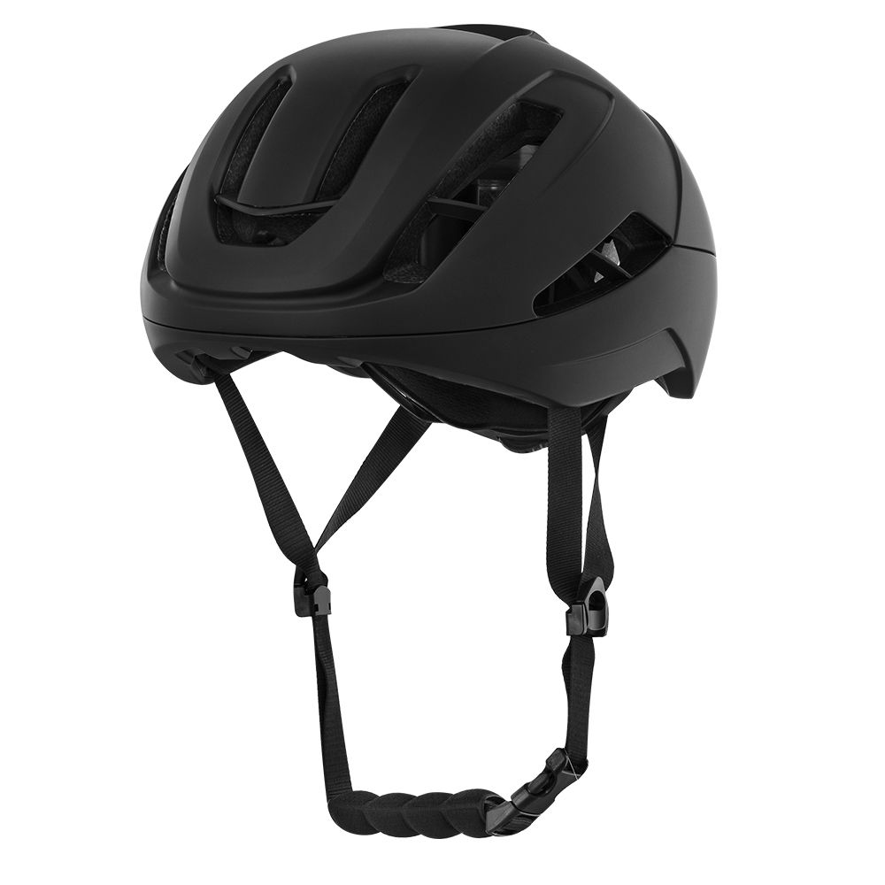 Road Bike Helmet HE-002