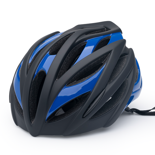 ロードサイクリングヘルメット HC-019