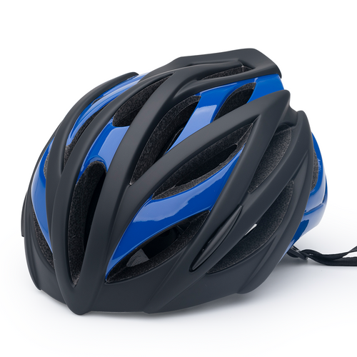 Road Cycling Helmet HC-019