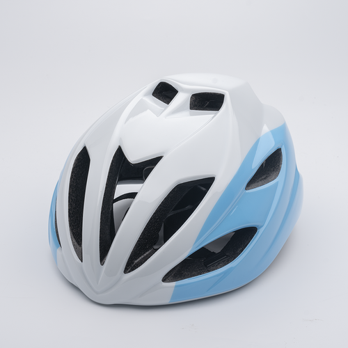 ロードバイクヘルメット HC-051