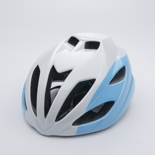 Casque de vélo de route HC-051